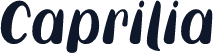 Caprilia