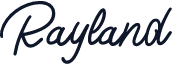 Rayland