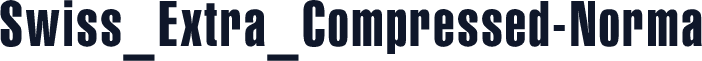 Swiss_Extra_Compressed-Norma
