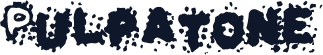 Pulpatone