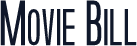 Movie Bill
