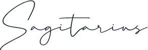 Sagitarius