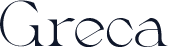 Greca