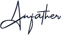 Anfather
