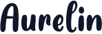 Aurelin