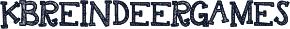 KBREINDEERGAMES