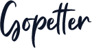 Gopetter