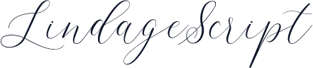 LindageScript
