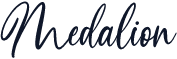 Medalion