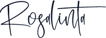 Rosalinta