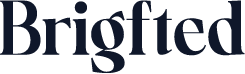 Brigfted
