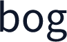 bog