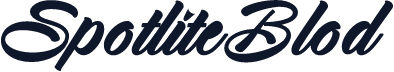 SpotliteBlod