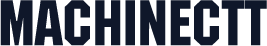 MachineCTT