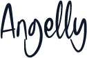 Angelly