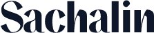 Sachalin