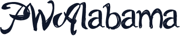 PWAlabama