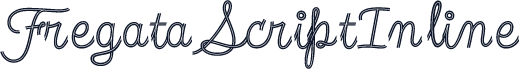 Fregata ScriptInline