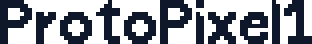 ProtoPixel1