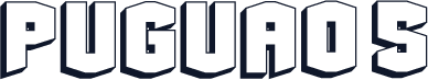 pugua05