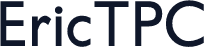 EricTPC