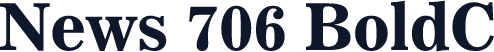 News 706 BoldC
