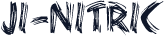 JI-Nitric
