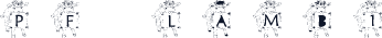 pf_lamb1