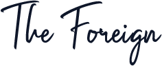 The Foreign