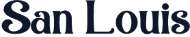 San Louis