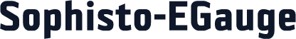 Sophisto-EGauge