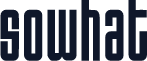 SoWhat
