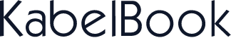 KabelBook