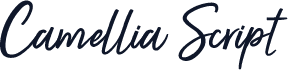 Camellia Script