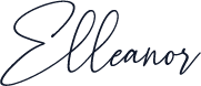 Elleanor
