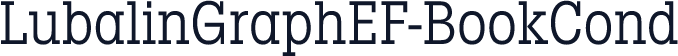 LubalinGraphEF-BookCond