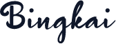 Bingkai