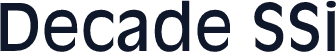 Decade SSi