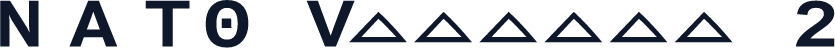 NATO Version 2