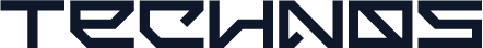 Technos