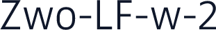 Zwo-LF-w-2