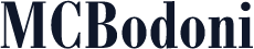MCBodoni