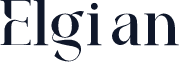 Elgian