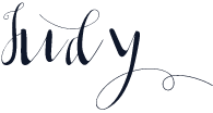 Judy