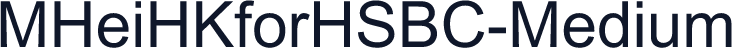 MHeiHKforHSBC-Medium