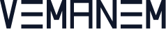 vemanem