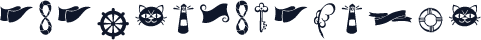 TitaScriptIcons