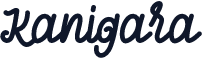 Kanigara