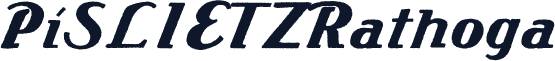PiSLIETZRathoga