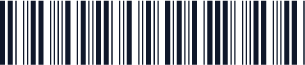 C39P24DmTt